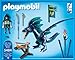 PLAYMOBIL® Shield Dragon