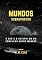 Livro Mundos Sobrepostos