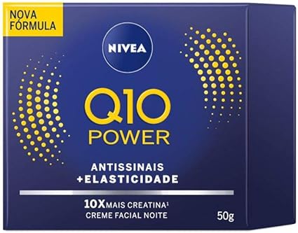 nivea night cream amazon