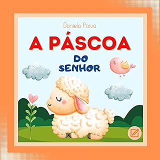 Livro A Páscoa do Senhor