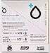 SOS Hydration Inc Organic Mango 20 Pack Electrolyte Hydration Powder Mix
