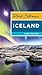 Rick Steves Iceland