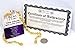The Art of Cure Original Baltic Amber Necklace- Polished Handmade (Raw Butterscotch) for boy or girl - 12-12.5 Inches size