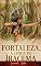 Livro Fortaleza a lenda de Iracema