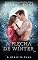 Livro A flecha de Winter (A Série X-Clan Livro 4)