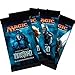 MTG Magic the Gathering Shadows Over Innistrad Booster, Pack of 6