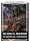 Livro A Edda vs. Hollywood - Como a mitologia nórdica foi adaptada para o cinema – Uma comparação não oficial (Mitos e lendas nórdicos)