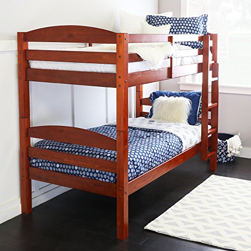 All Kids Bunk Beds Under 300
