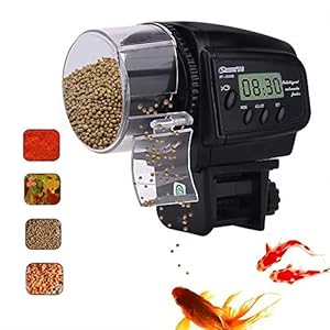 Coral Box As 80 Marine Refugium Led Aquarium Light Saltwater