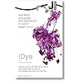 Jacquard iDye Fabric Dye-Violet (For Polyester)