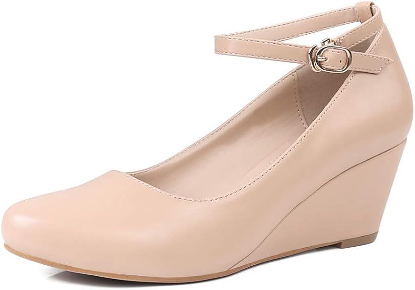 鷹 ピストン チューインガム 腰痛 持ち パンプス Kabun Jp