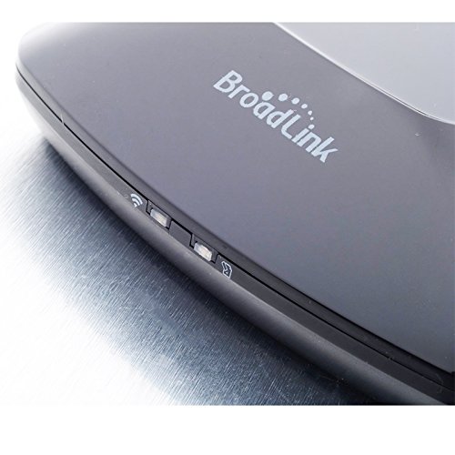 Broa-DLINK-RM-Pro-Smart-Home-Phone-de-automatizacin-Wireless-Remote-Universal-Controlador