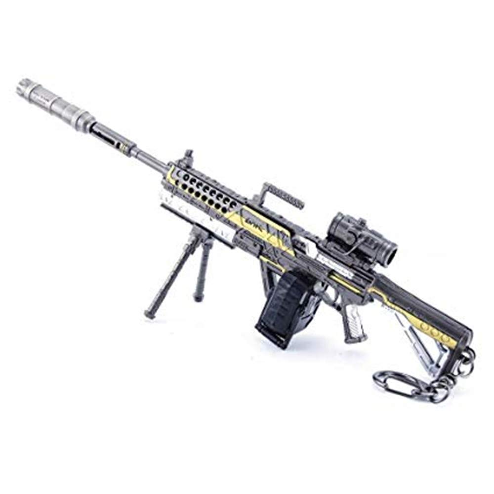 Buy Games APEX Legends 1/6 Metal 