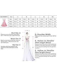 Milano Bride mujer Vintage años 50 estilo clásico de encaje Flare cuello en V cóctel vestidos de fiesta Longitud corta con fajín