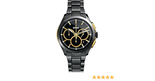 r32267152 Big sale - OFF 62%