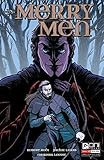 Merry Men #2