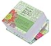 Lang 2017 365 Daily Thoughts I Love You Sis, 3.25 x 3 inches (17991015505)