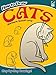 How to Draw Cats (Dover How to Draw)