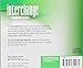 Interchange Level 3 Class Audio CDs 3 (Interchange Third Edition)