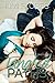 Tangled Paths (Intertwined Hearts Book 3)