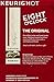 Eight O'Clock Original Medium Roast 18 Count K-Cups