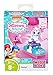 Mega Bloks Shimmer & Shine, Nahal