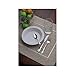 Oneida Chateau Stainless Steel 7-1/4