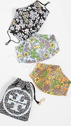 1 Tory+Burch+Womens+Travel+Covering