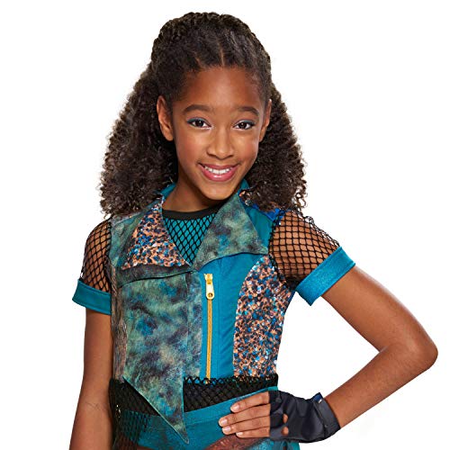 DESCENDANTS 3 Boxed Dress Up Set Uma, MultiColor (68197) Pricepulse