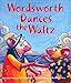 Wordsworth Dances the Waltz