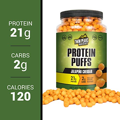 3 Twin+Peaks+Ingredients+Protein+Puffs