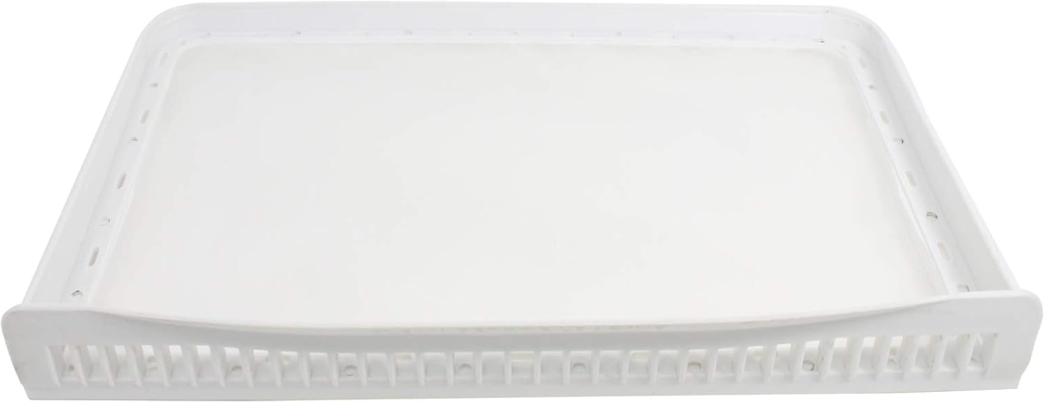 WP33001808 with Compatible MDE6400AYW Maytag for Replacement Filter