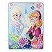 Disney Frozen, 