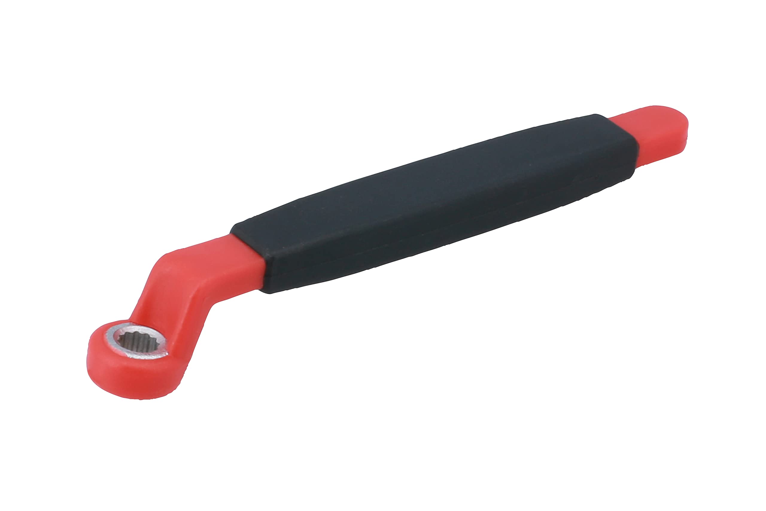 Laser 8562 Insulated Ring Spanner 7mm