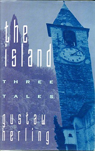 The Island