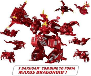 little tikes foldable picnic table