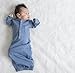 L'ovedbaby Organic Infant Gown