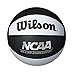 Wilson Killer Crossover Basketball