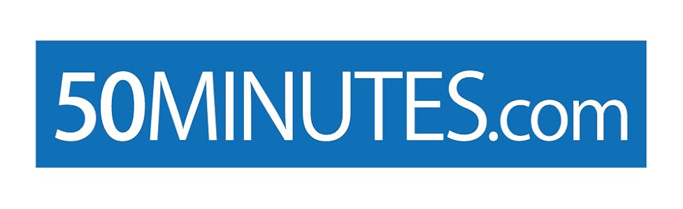 50MINUTES.COM