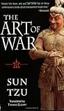 art of war