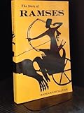 Story of Ramses, Sullivan, Richard, 0889460469
