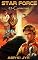 Livro Star Force: Consenso (SF43)