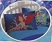 Disney Ariel The Little Mermaid Reversible Pillowcase