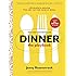Dinner: The Playbook: A 30-Day Plan for Mastering the Art of the Family Meal