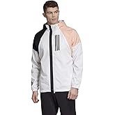 adidas Men's Wind Jacket