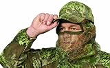 Hunters Specialties Net 3/4 Face Mask (Advantage Max-1 HD)