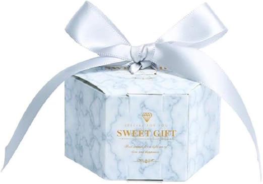 amazon regalos para invitados
