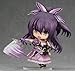 Good Smile Date a Live: Tohka Nendoroid Action Figure