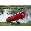 Attwood-KayakCanoe-Cart