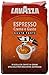 Lavazza Espresso Crema e Gusto (1kg bag whole beans)